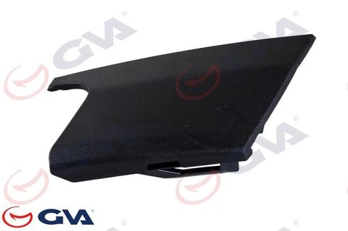 GVA 9590177  Sis Kapağı Tapası Sol Üst Büyük Astra J 12 ürün görseli 1