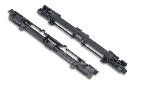 YTT 2061 Tavan Çıtası Arka Astra H ürün görseli