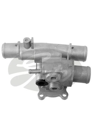 Gates TH17488G1 Termostat (88°) Doblo Palıo Weekend Albea Bravo Brava Marea Stılo Dedra Lybra 1,6 16v ürün görseli 1