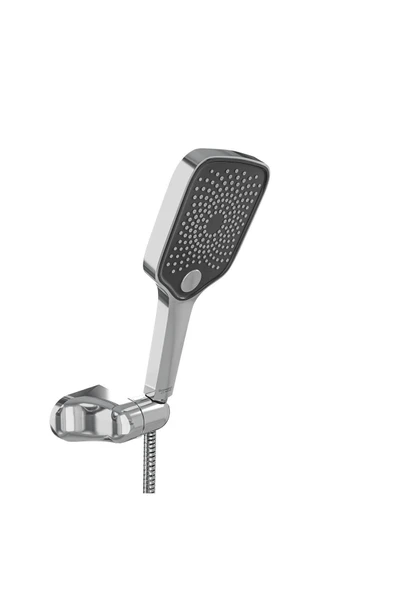 armour armatür robot duş seti - 2