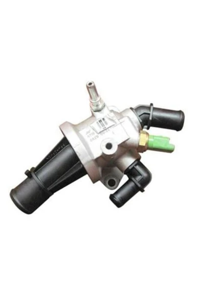 Termostat Po-pn 1 3 Jtd ürün görseli 1