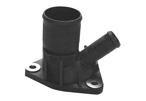 Birlik 1446 BİRLİK  Termostat Kapağı Partner Berlingo 1.9D Dw8 - 1