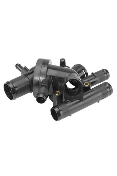 Elba 970085 Termostat 89c Kangoo-megane 1.9d Musursuz  Oem ürün görseli 1