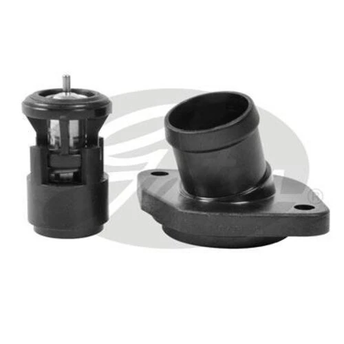 Gates TH14787K1 TERMOSTAT KAPAĞI GOLF IV BORA POLO HB / TOLEDO / ürün görseli 1