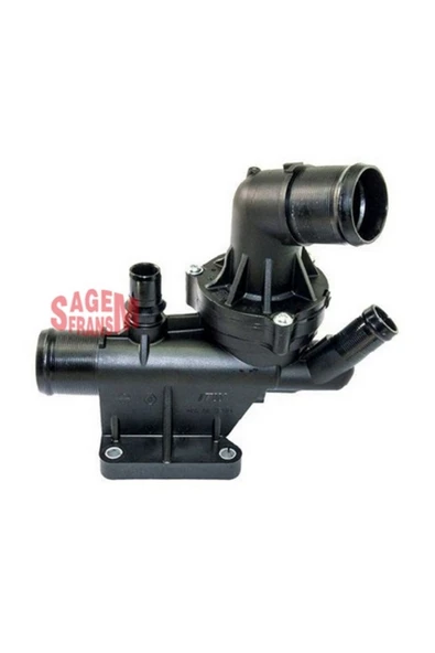 Sagem 131211 Termostat Trafıc Iıı - Vıvaro 1.6 Dcı 75c ürün görseli 1