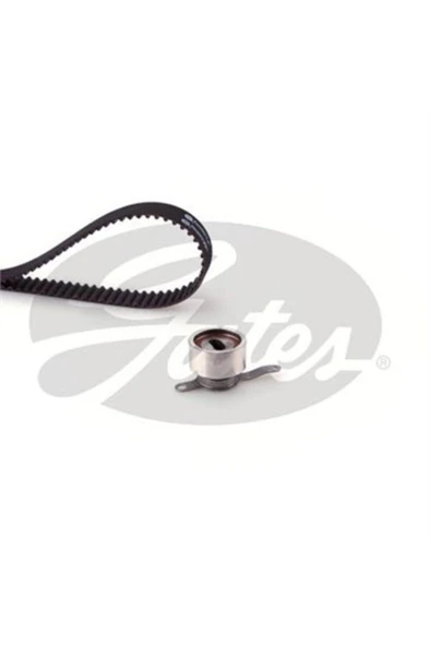 Gates K015409XS Trıger Eksantrık Gergı Setı Cıvıc 96>00 1.4 1.5 103×240 ürün görseli