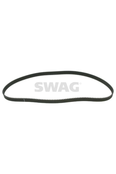 Swag 22940563 Triger Kayışı Febı 40563 - ürün görseli 1