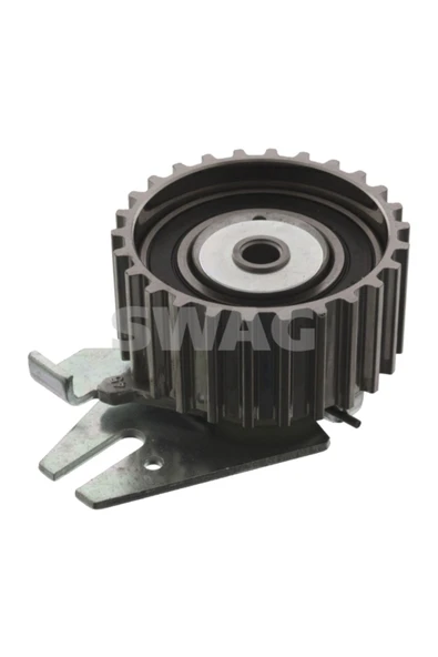 Swag 70030030 Gergi Triger Kayışı Için Febı 10299 - ürün görseli 1