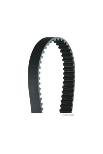 Hutchinson 152AHD30 Hutchınson  Triger Kayışı 152x300 Movano-master 2.5d 152 Diş Renault - Dacıa ürün görseli 1