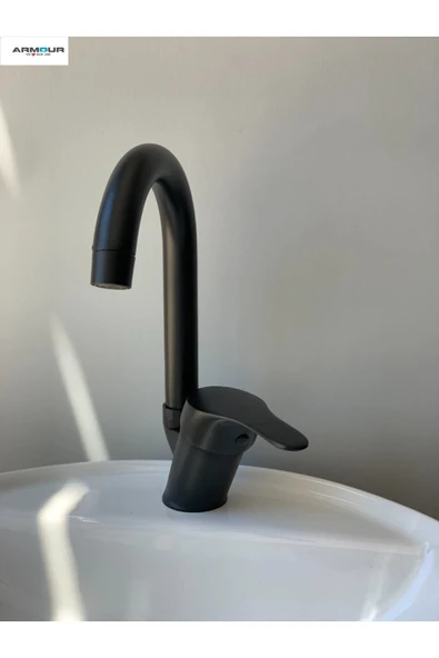 armour armatür 3 Lü Batarya Seti - 2