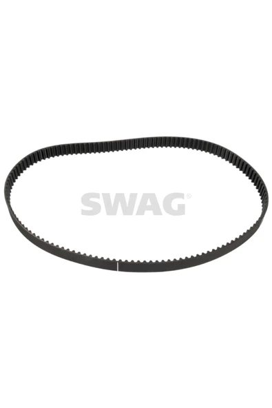 Swag 60926900 Triger Kayışı Febı 26900 - ürün görseli 1