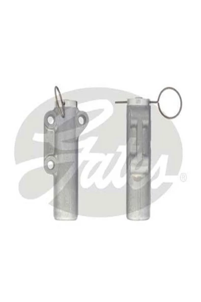 Gates T43032 Titresim Amortisöru Triger Kayisi ( Audi : A6 A8 Volkswagen 077109479d 77109479 (wr548382) ürün görseli 1