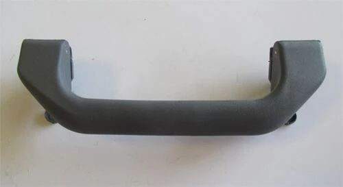 WPI PB62740 Tavan El Tutamağı Ön Sağ Albea-Palio ürün görseli 1