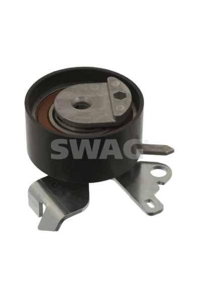 Swag 64940106 Gergi Triger Kayışı Için Febı 40106 - ürün görseli 1