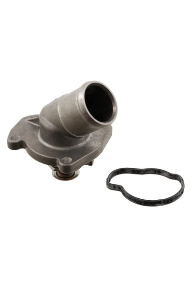 Swag 40928668 TERMOSTAT FEBI 28668 ürün görseli 1