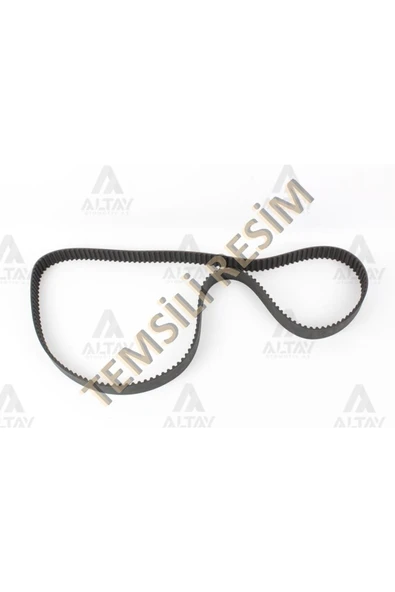 Gmb GB281300TY Triger Kayiş Audi / Subaru Impreza / Legacy / Forester - ürün görseli 1