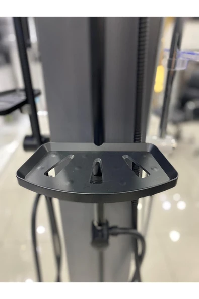 armour armatür siyah banyo batarya seti - 8