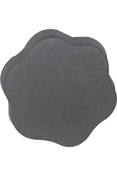 40188 Motor Yağ Dolum Kapağı Renault 9 R11 R19 R21 ürün görseli