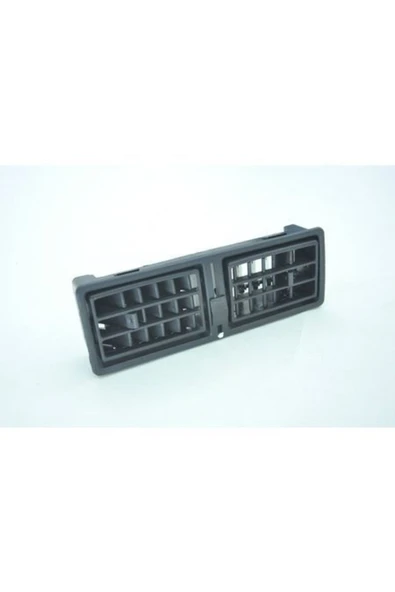735608355 Hava Dağıtıcı Kapak Compl - 1