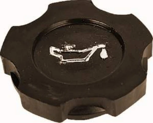 Gros 25173  MOTOR YAĞI KAPAĞI HILUX 1.3