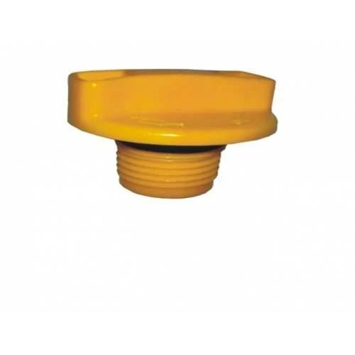 Mga 94501  Motor Yağ Dolum Kapağı Palio ürün görseli