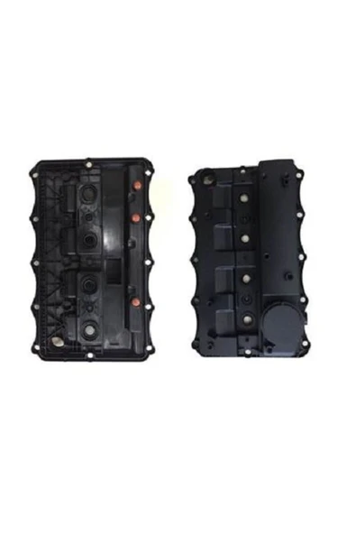 Aft M0144210 Külbütör Kapak Boxer Iıı – Jumper Iıı 2006- ürün görseli