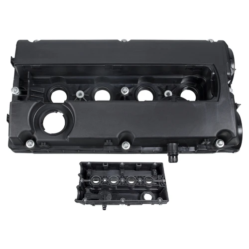 FEBI 46495  Motor Üst Kapak Astra G Astra H Meriva A Vectra C Zafira B Z16xep 5607159 - 1