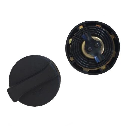 Aft Y0523120 - MOTOR YAĞ KAPAĞI M.131-DKS / LADA PLASTİK ürün görseli