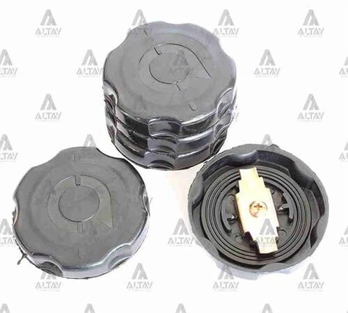 KOREA 0K62010250C Kapak Motor Yağ Dolum Ceres 92-99 ürün görseli