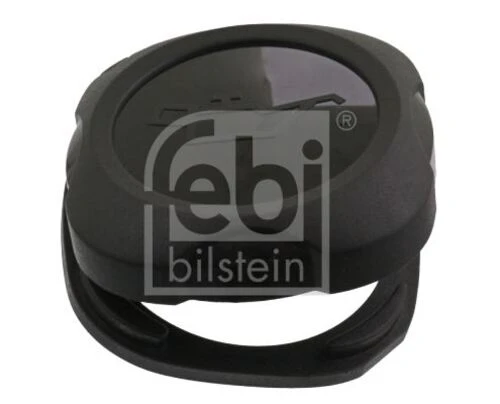FEBI 46214  Yağ Kapağı E81 E82 87 88 90- 92-93 60 61 07-10 11- 01-02×5 E70 05-15