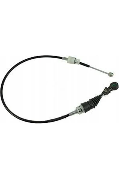 Cavo 1114675 Vites Kumanda Teli Punto 12cav- 55250324 46337943 55250324 46337943 ürün görseli 1