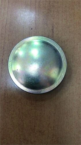 Dekar 6013  Teker Yağ Kapağı Tempra Tipo ürün görseli