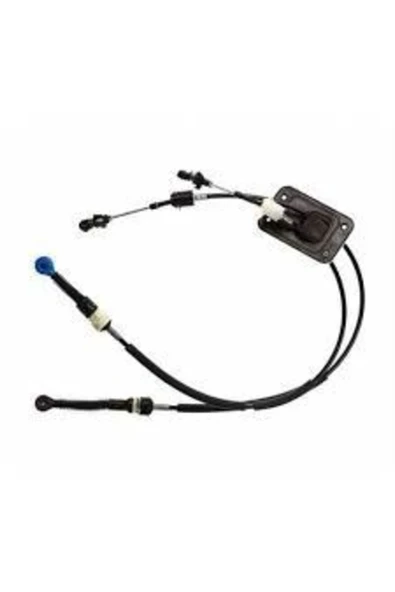 Cavo 1114663 Vites Teli Egea Iı 1.6 Mjtcav- 55278021 55278021 ürün görseli 1