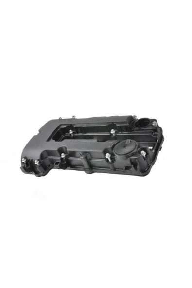 25203036 Kapak ürün görseli