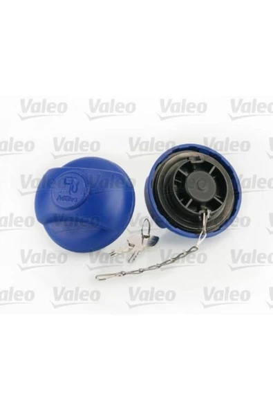 247712 Üre Depo Kapağı ürün görseli