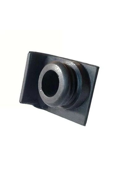 Ayhan A5019 Motor Yağ Kapağı Doblo 01-06 -palıo-uno 1.2 8v ürün görseli