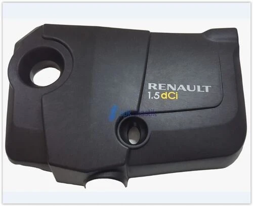 SPK 6210 MOTOR ÜST KORUMA KAPAĞI MGN II 1.5 DCI ürün görseli