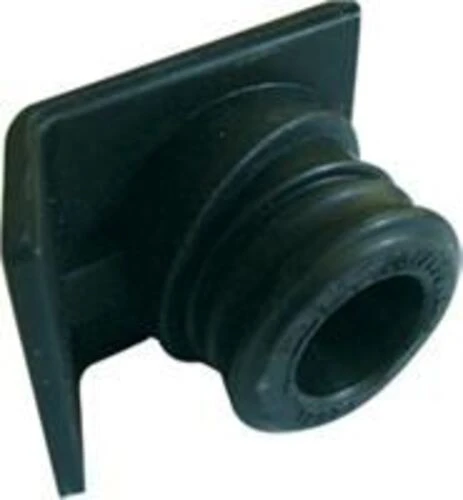 Ayhan A5124 Motor Yağ Kapağı Tempra Tipo 7713649 ürün görseli 1