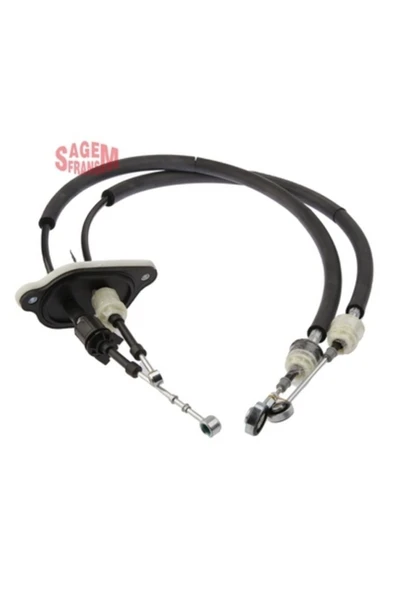 Sagem 151132 Fr  Vites Kumanda Teli Doblo Iıı 1,3 Mjtd 09 - 15 ürün görseli