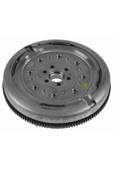 Sachs 2294001177 Debrıyaj Volanı Golf V-a3 2.0 Tfsı 05   Uyumlu ürün görseli