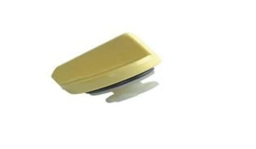 Kaya Plastik 364 Kaya  Motor Yağ Kapağı Renault Megane Clio Scenic Modus 7700103347 ürün görseli