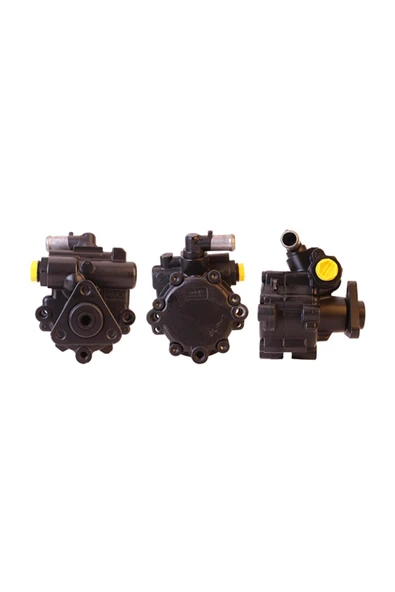 Hattat 3301025 DİREKSİYON POMPASI HTT HİDROLİK DOBLO 1.9 DZL/JTD-ALBEA 1.3 JTD MAREA 1.9 JTD-BR - 1