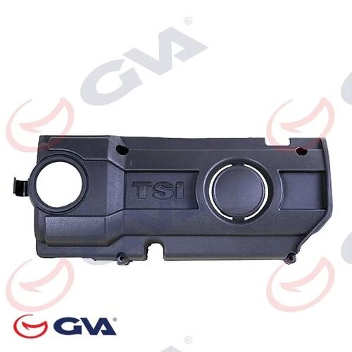 GVA 9108128  MOTOR ÜST KAPAĞI GOLF5/6 JETTA PASSAT TIGUAN 1.4 TSI - 1