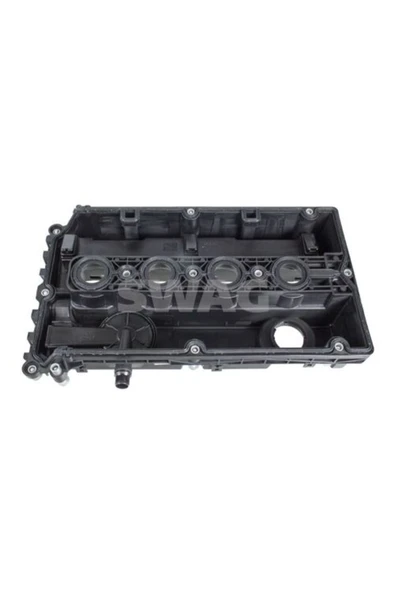 40949614 Motor Üst Kapağı Külbütör Astra J-ınsignia-cruze-astra H 1.6-1.8 B-a1.6xer-let-18xer F ürün görseli 1