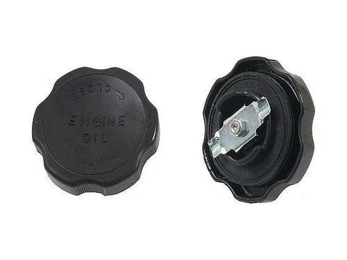 Gros 12260  Motor Yağ Kapağı H100 Kamyonet 2.4 2.5D 94-96 ürün görseli