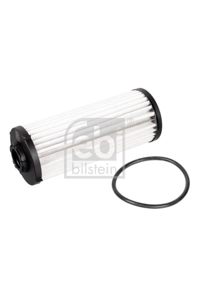 Swag 30107342 Sanzıman Yag Fıltresı Arteon 17- Golf Vıı 13-17 Passat 15- Tıguan 16- Touran 16- A3 Q2 Q3 Tt 17- Feb ürün görseli 1