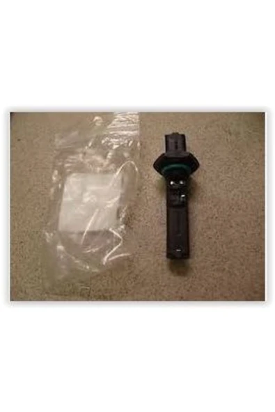 Peugeot 1904.45 Isıtıcı Kapak 2006 Öncesı ürün görseli