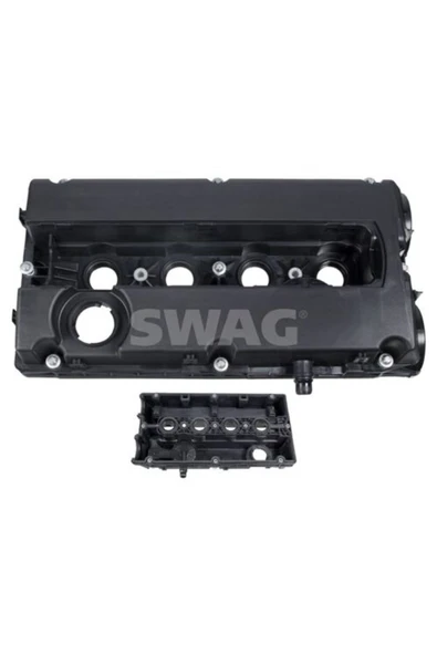 40946495 Motor Üst Kapak Astra G Astra H Meriva A Vectra C Zafira B Z16xep 5607159 ürün görseli