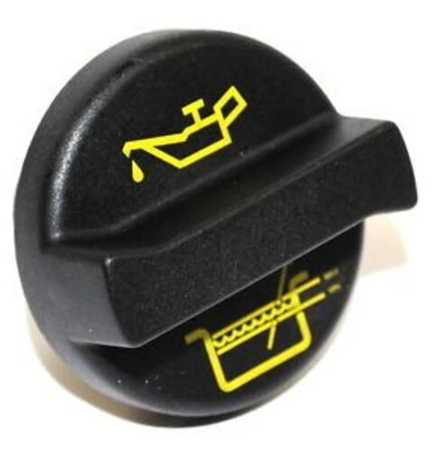 TOPRAN 305056001 Motor Yağ Kapak (Connect 1.8 TDCI 02-13) ürün görseli