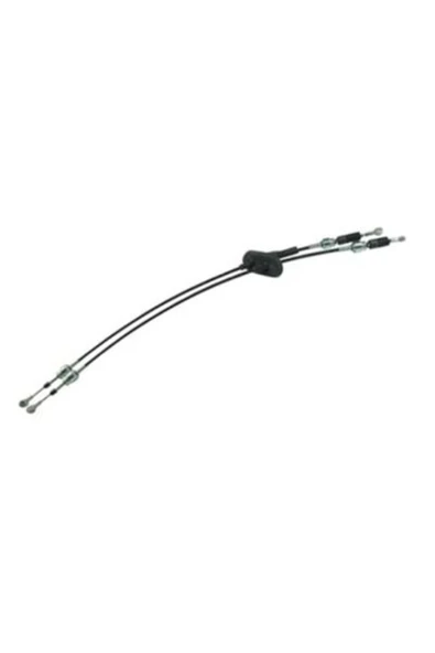 Vites Kumanda Teli Doblo 1.3 ürün görseli 1